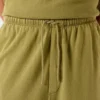 Pantalones de chándal para hombre Vibtown Referencia: MVIB05AH26