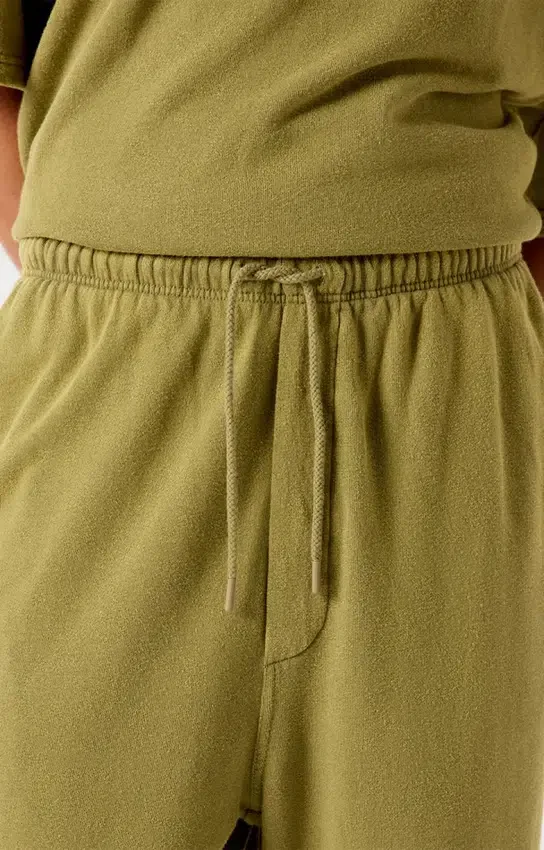 Pantalones de chándal para hombre Vibtown Referencia: MVIB05AH26