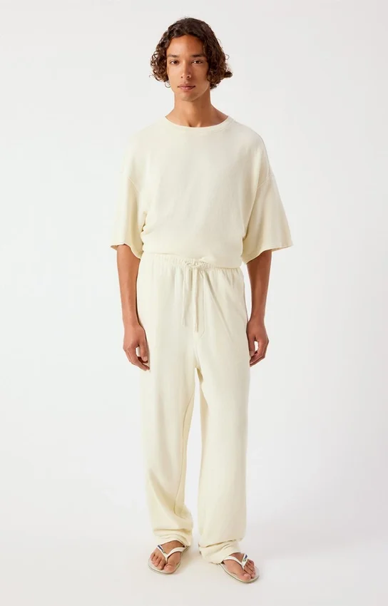 Pantalones de chándal para hombre Vibtown Referencia: MVIB05AH26