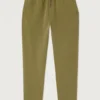 Pantalones de chándal para hombre Vibtown Referencia: MVIB05AH26