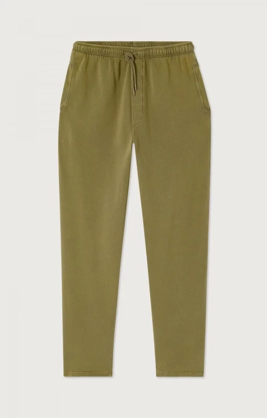 Pantalones de chándal para hombre Vibtown Referencia: MVIB05AH26