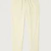 Pantalones de chándal para hombre Vibtown Referencia: MVIB05AH26