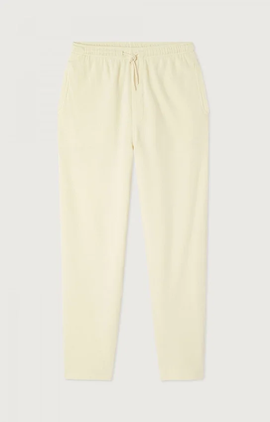 Pantalones de chándal para hombre Vibtown Referencia: MVIB05AH26