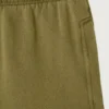 Pantalones de chándal para hombre Vibtown Referencia: MVIB05AH26