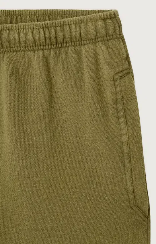 Pantalones de chándal para hombre Vibtown Referencia: MVIB05AH26