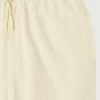 Pantalones de chándal para hombre Vibtown Referencia: MVIB05AH26