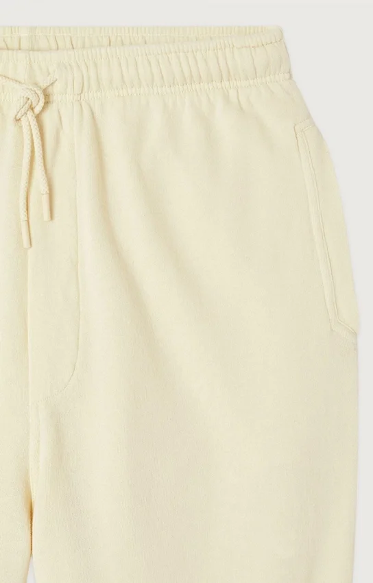Pantalones de chándal para hombre Vibtown Referencia: MVIB05AH26