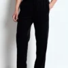 Pantalones de chándal para hombre Ykobow Referencia: MYKO05AH26
