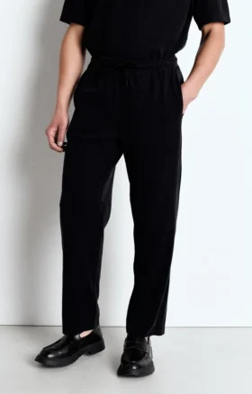 Pantalones de chándal para hombre Ykobow Referencia: MYKO05AH26