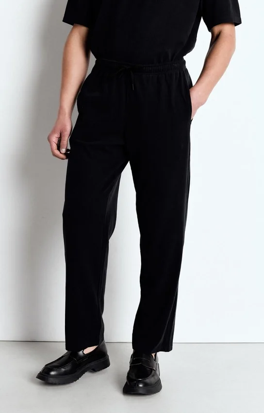 Pantalones de chándal para hombre Ykobow Referencia: MYKO05AH26