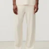 Pantalones de chándal para hombre Ykobow Referencia: MYKO05AH26