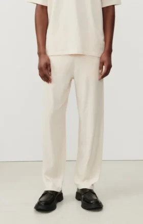 Pantalones de chándal para hombre Ykobow Referencia: MYKO05AH26