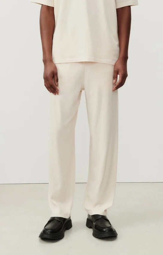 Pantalones de chándal para hombre Ykobow Referencia: MYKO05AH26
