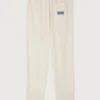 Pantalones de chándal para hombre Ykobow Referencia: MYKO05AH26