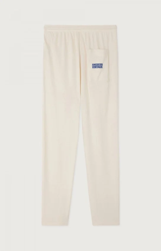 Pantalones de chándal para hombre Ykobow Referencia: MYKO05AH26