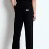 Pantalones de chándal para hombre Ykobow Referencia: MYKO05AH26