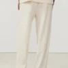 Pantalones de chándal para hombre Ykobow Referencia: MYKO05AH26