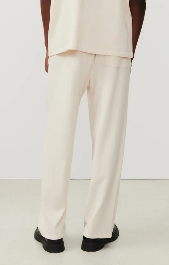 Pantalones de chándal para hombre Ykobow Referencia: MYKO05AH26