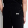 Pantalones de chándal para hombre Ykobow Referencia: MYKO05AH26