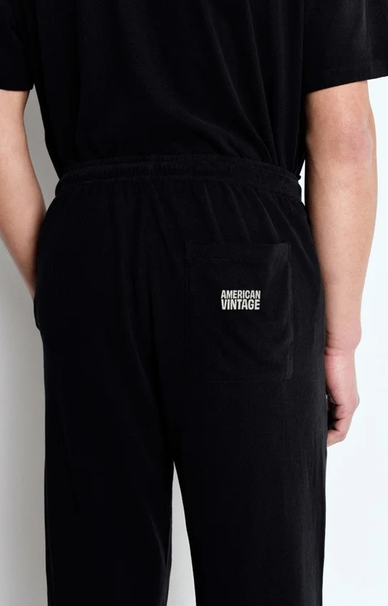 Pantalones de chándal para hombre Ykobow Referencia: MYKO05AH26