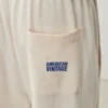 Pantalones de chándal para hombre Ykobow Referencia: MYKO05AH26