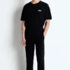 Pantalones de chándal para hombre Ykobow Referencia: MYKO05AH26