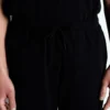 Pantalones de chándal para hombre Ykobow Referencia: MYKO05AH26