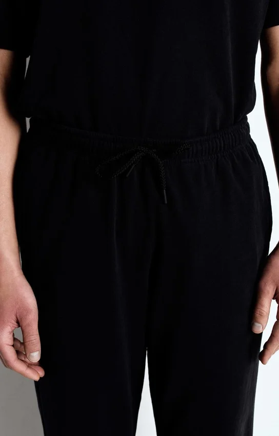 Pantalones de chándal para hombre Ykobow Referencia: MYKO05AH26