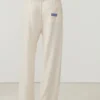 Pantalones de chándal para hombre Ykobow Referencia: MYKO05AH26
