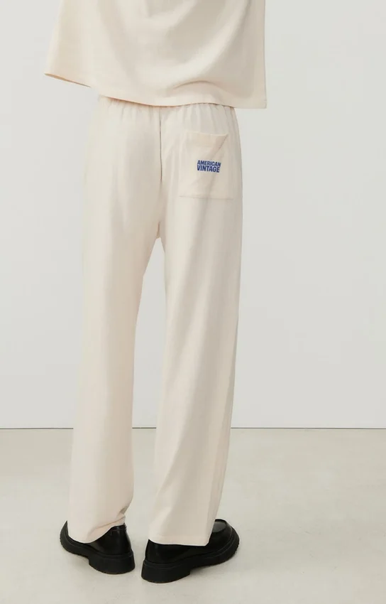 Pantalones de chándal para hombre Ykobow Referencia: MYKO05AH26