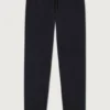 Pantalones de chándal para hombre Ykobow Referencia: MYKO05AH26