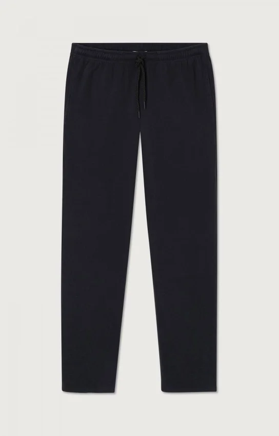 Pantalones de chándal para hombre Ykobow Referencia: MYKO05AH26