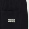 Pantalones de chándal para hombre Ykobow Referencia: MYKO05AH26