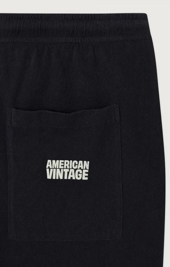 Pantalones de chándal para hombre Ykobow Referencia: MYKO05AH26