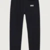 Pantalones de chándal para hombre Ykobow Referencia: MYKO05AH26