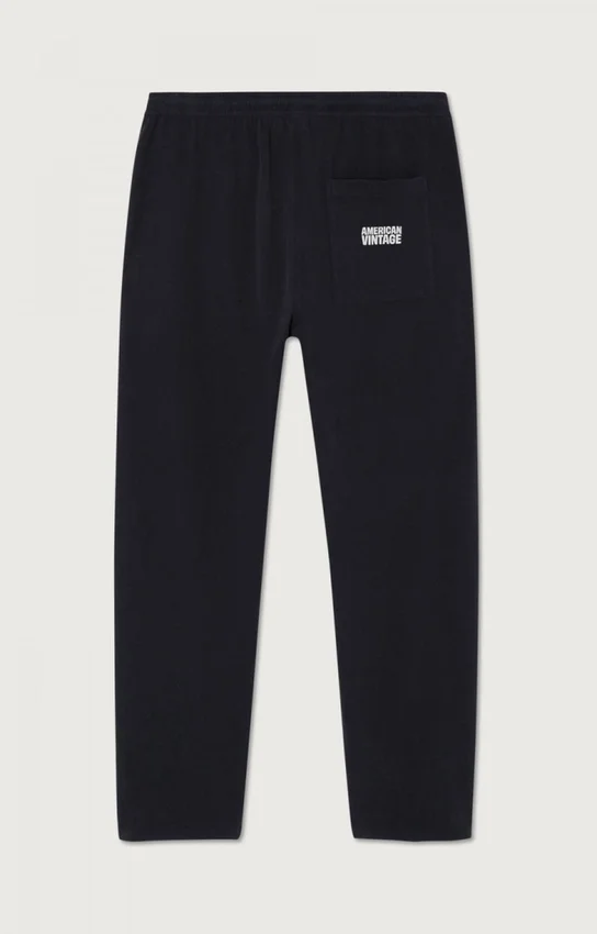 Pantalones de chándal para hombre Ykobow Referencia: MYKO05AH26