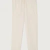 Pantalones de chándal para hombre Ykobow Referencia: MYKO05AH26