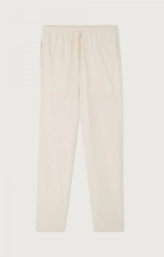 Pantalones de chándal para hombre Ykobow Referencia: MYKO05AH26