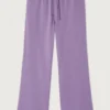 Pantalones de chándal para mujer Afoma Referencia: AFO05BH26
