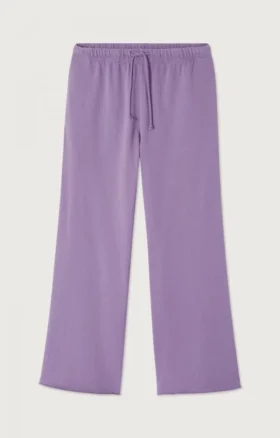Pantalones de chándal para mujer Afoma Referencia: AFO05BH26