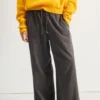 Pantalones de chándal para mujer Afoma Referencia: AFO05BH26