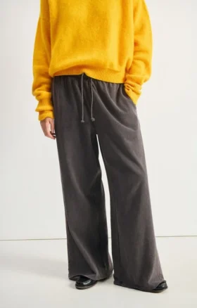 Pantalones de chándal para mujer Afoma Referencia: AFO05BH26