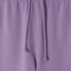 Pantalones de chándal para mujer Afoma Referencia: AFO05BH26