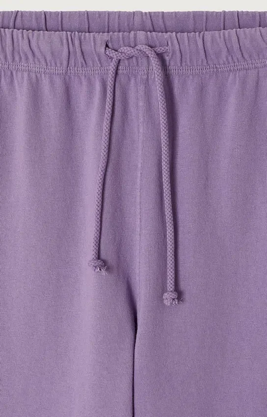 Pantalones de chándal para mujer Afoma Referencia: AFO05BH26
