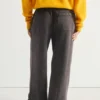 Pantalones de chándal para mujer Afoma Referencia: AFO05BH26