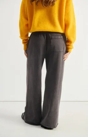 Pantalones de chándal para mujer Afoma Referencia: AFO05BH26