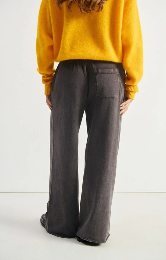 Pantalones de chándal para mujer Afoma Referencia: AFO05BH26