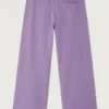Pantalones de chándal para mujer Afoma Referencia: AFO05BH26