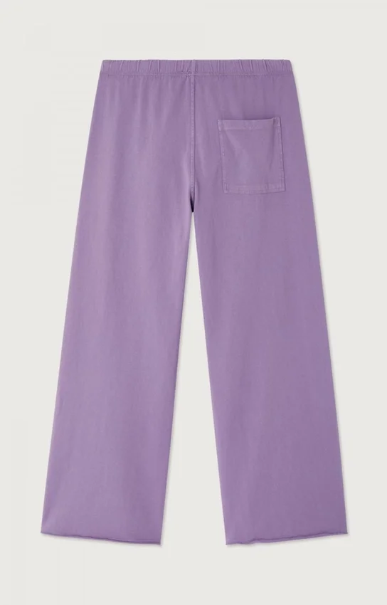 Pantalones de chándal para mujer Afoma Referencia: AFO05BH26