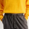 Pantalones de chándal para mujer Afoma Referencia: AFO05BH26